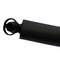 Crp Products Breather Hose, Abv0167 ABV0167 - alternate 2